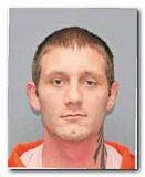 Offender Adam Lee Clark