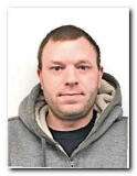 Offender Andrew W. Henderson