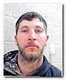 Offender Bradley Dean Hoffman