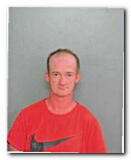 Offender Brian Edward Rush