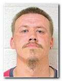 Offender Brian K Reed