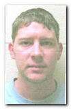 Offender Bryan James Richardson