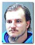 Offender Caleb Michael Runkle