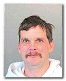 Offender Chad Allan Judy