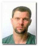 Offender Christ Eugene Harsh