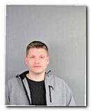 Offender Christopher Adam Hundley