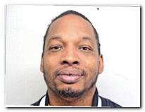 Offender Christopher Leroy Bell