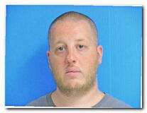 Offender Christopher Michael Adkins