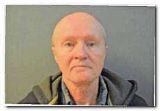 Offender Clifford L Foust