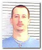 Offender Dannie Thomas Saltzman Jr