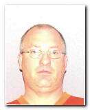 Offender David Dirr