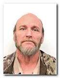 Offender David L Chaffin