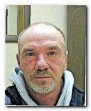 Offender David Lewis Stewart