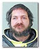 Offender Dennis Eugene Schwartz Jr