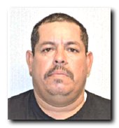 Offender Edwardo Morales Juarez
