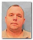 Offender Eric Eugene Hopkins