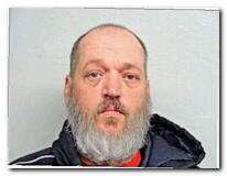 Offender Francis Dawayne Long