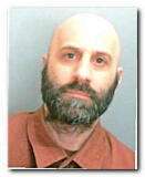 Offender Frank Anthony Bianco