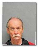 Offender Fred Lee Damron