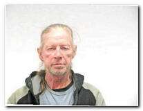 Offender Freddy Lee Hamblin