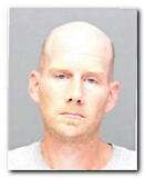 Offender Frederick J Brumbaugh