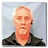 Offender Gary Edwin Duncan