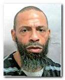 Offender Gregory Lee Johnson