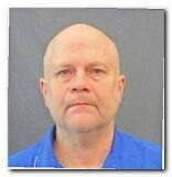 Offender Gregory Lee Kessler