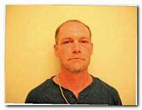 Offender James Howard Mullins