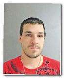 Offender Jarrod Aaron Bowman