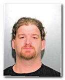 Offender Jason Allen Lyons