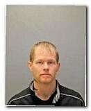 Offender Jason Todd Riggleman