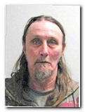 Offender Jeffery W Linneman