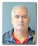 Offender Jeffrey Lynn Kuykendall