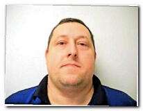 Offender John D Johnson