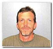 Offender John Gregory Mcknight