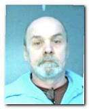 Offender John Guman Sr