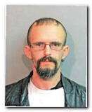 Offender John Kenneth Stout