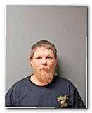 Offender John Thomas Miller