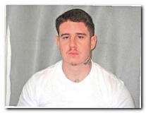 Offender Joseph Anthony Lapinta