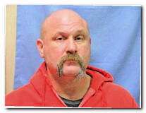 Offender Karl Lee Miller