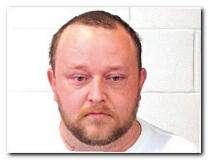 Offender Kenneth W Rickard