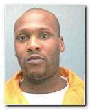 Offender Larry Devine