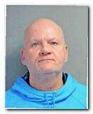 Offender Mark Alyn Hanks