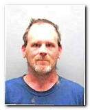 Offender Michael Alan Hall