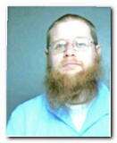 Offender Michael Allen Orner