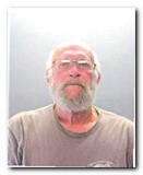 Offender Michael Dennis Richardson