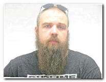 Offender Michael E Thomas II