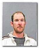 Offender Michael Ray Williams