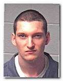 Offender Nathan Addison Riley